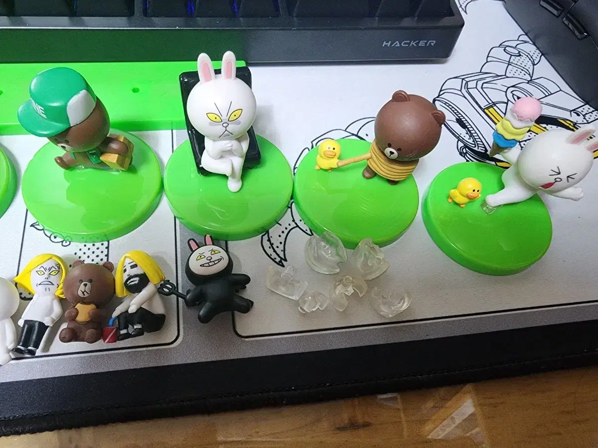 thumbnail-3